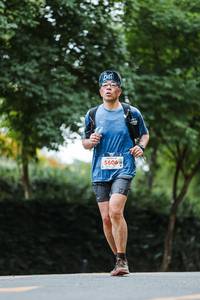 BIB: 5606
                            <button type="button" onclick="openModal(22312423)" class="btn btn-primary btn-sm float-right btn-popup" data-toggle="modal" data-target=".modal-high-quality">
                        <i class="fas fa-shopping-cart"></i> Add to Cart
                    </button>
                                            <button type="button" onclick="isThisMe(22312423, true)" class="btn btn-success btn-sm float-right btn-popup btn-isme hidden" data-toggle="tooltip" data-placement="bottom" title="นี่คือรูปของคุณใช่ไหม คลิกที่นี่เพื่อเอาเข้าอัลบั้ม">
                        <i class="fas fa-plus"></i> Add to album
                    </button>
                    <button type="button" onclick="isThisMe(22312423, false)" class="btn btn-warning btn-sm float-right btn-popup btn-isnotme hidden">
                        <i class="fas fa-ban"></i> Remove from album
                    </button>